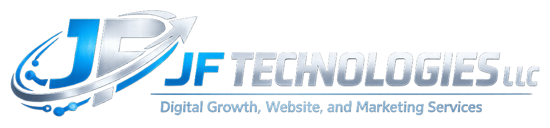 JF Technologies LLC