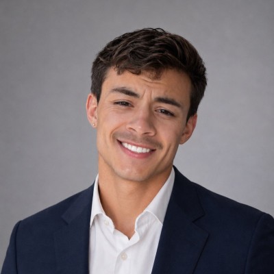 Julian Forjan